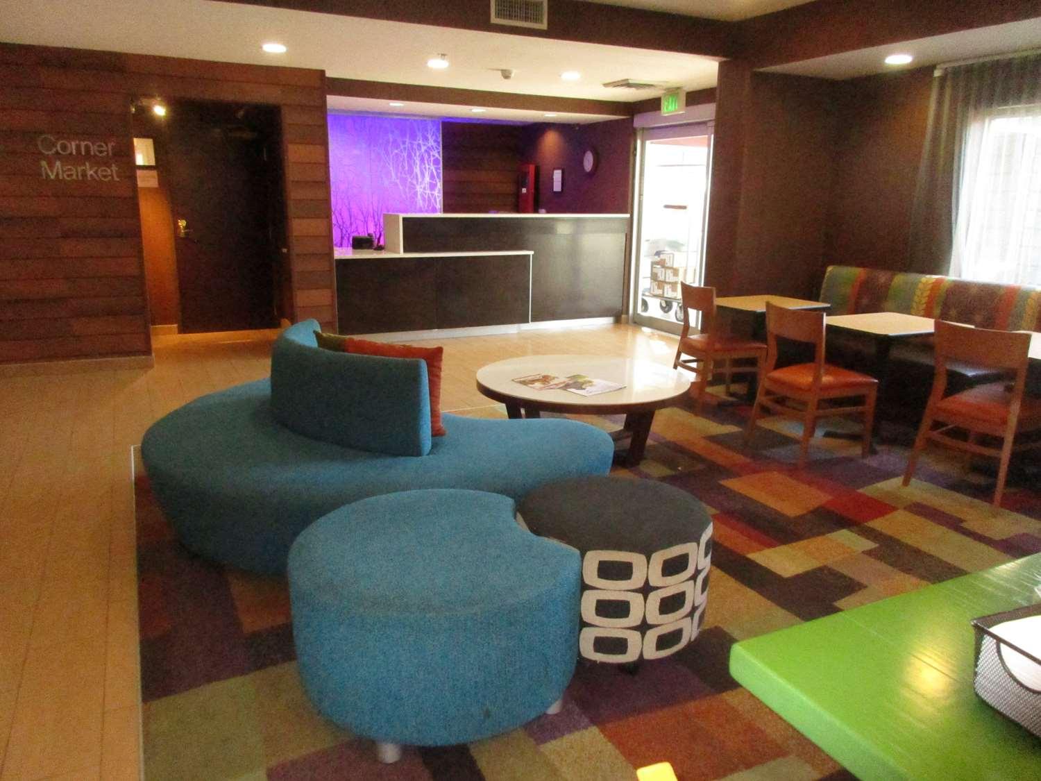 Country Inn & Suites By Radisson, Lsu - Medical Corridor Baton Rouge Buitenkant foto